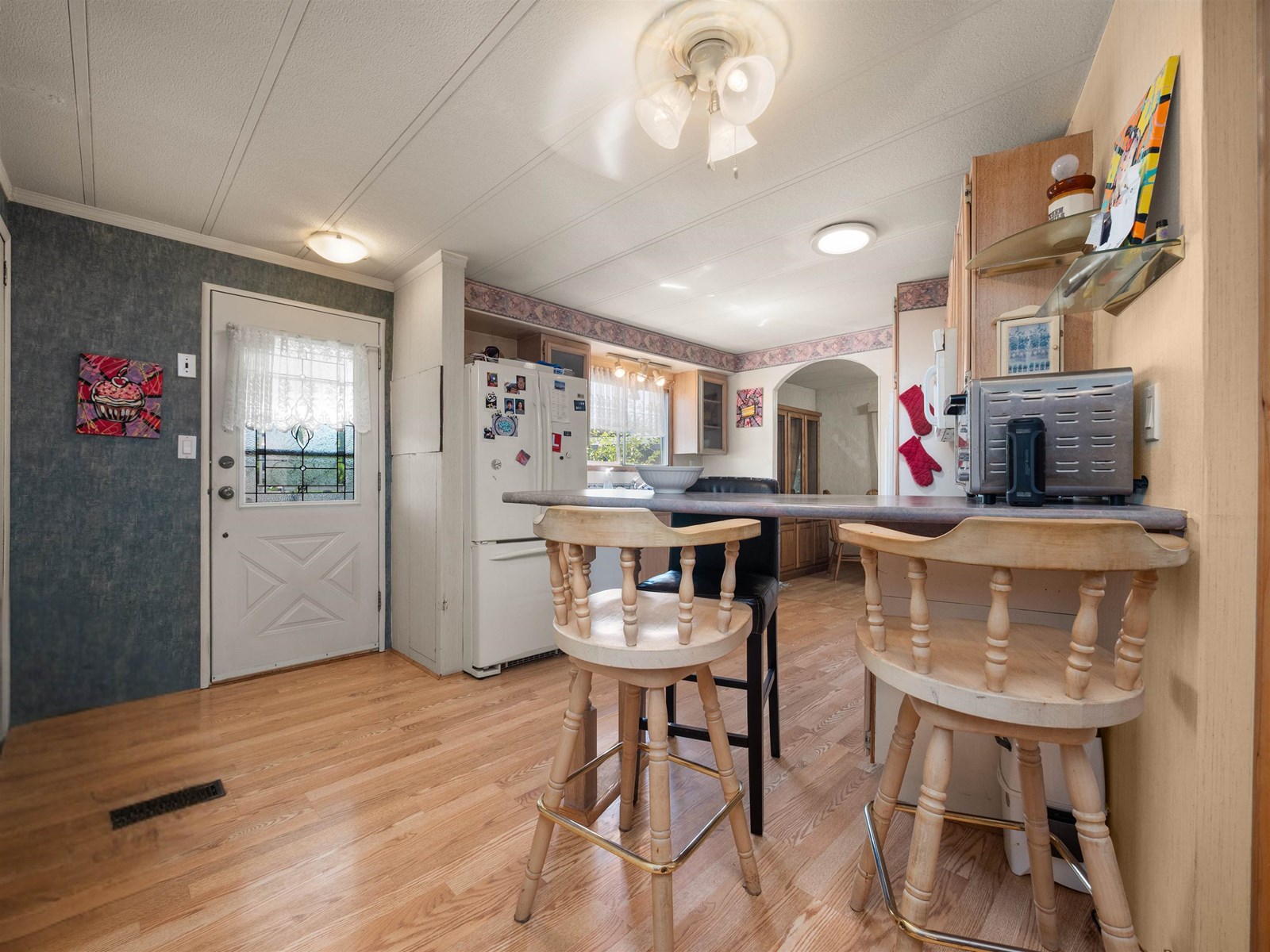 39 8254 134 Street, Surrey, British Columbia  V3W 6M2 - Photo 9 - R3027224