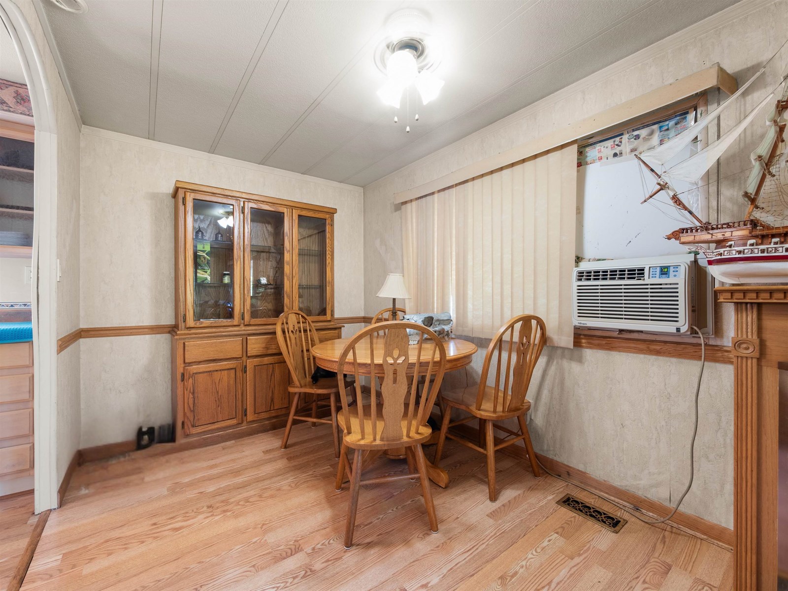 39 8254 134 Street, Surrey, British Columbia  V3W 6M2 - Photo 8 - R3027224