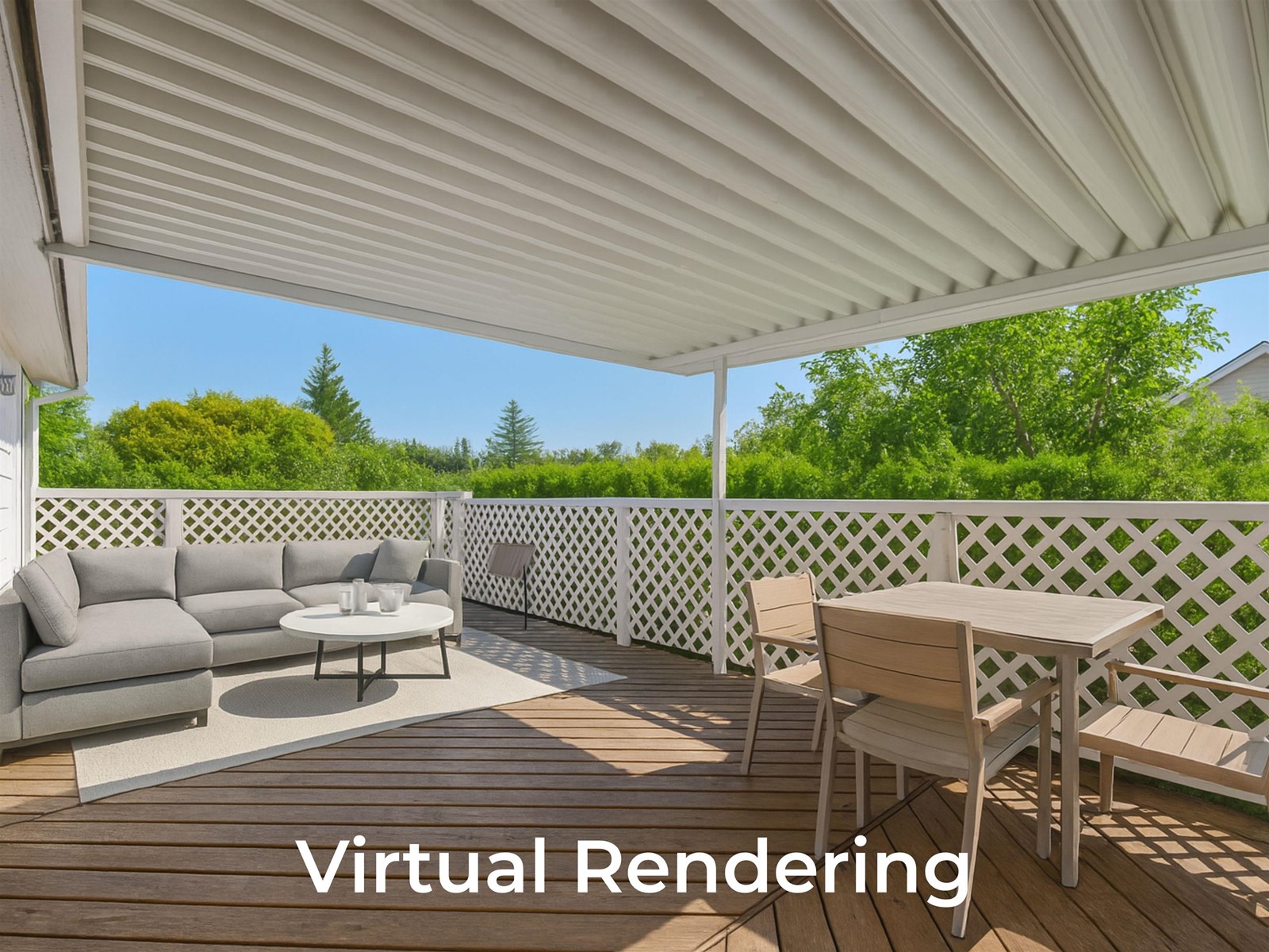 Property at 39 8254 134 STREET image 2