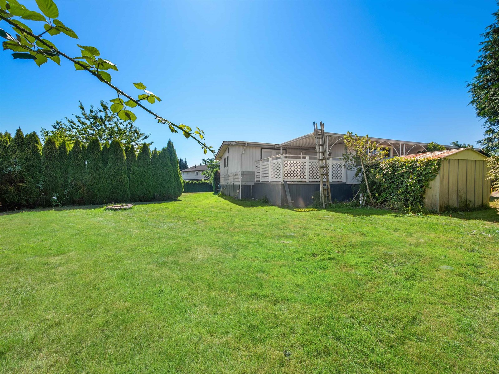 39 8254 134 Street, Surrey, British Columbia  V3W 6M2 - Photo 26 - R3027224