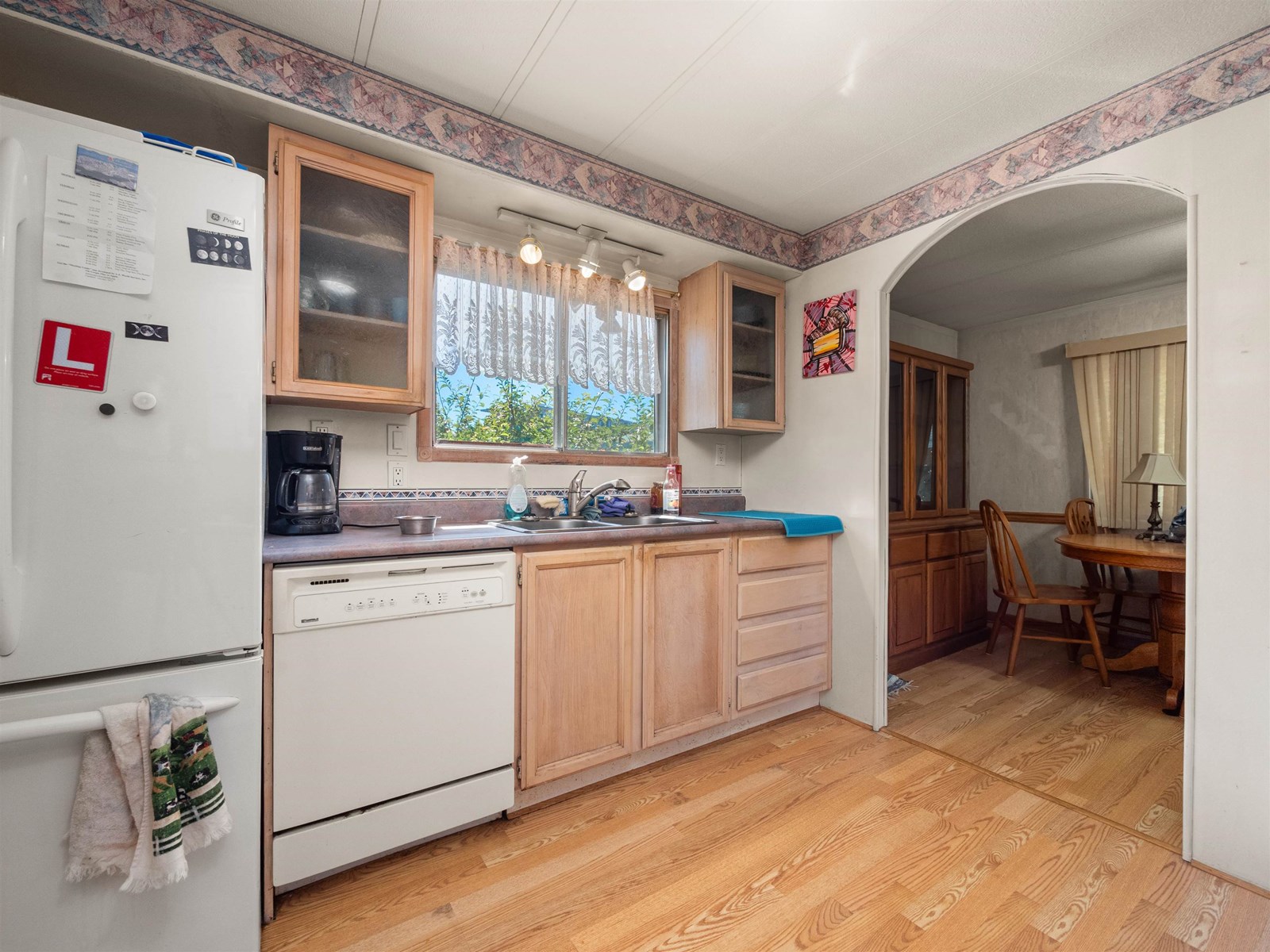 39 8254 134 Street, Surrey, British Columbia  V3W 6M2 - Photo 7 - R3027224