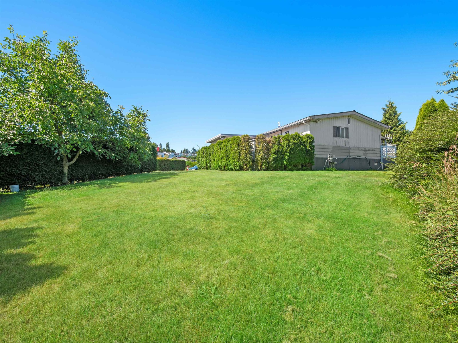 Property at 39 8254 134 STREET image 1