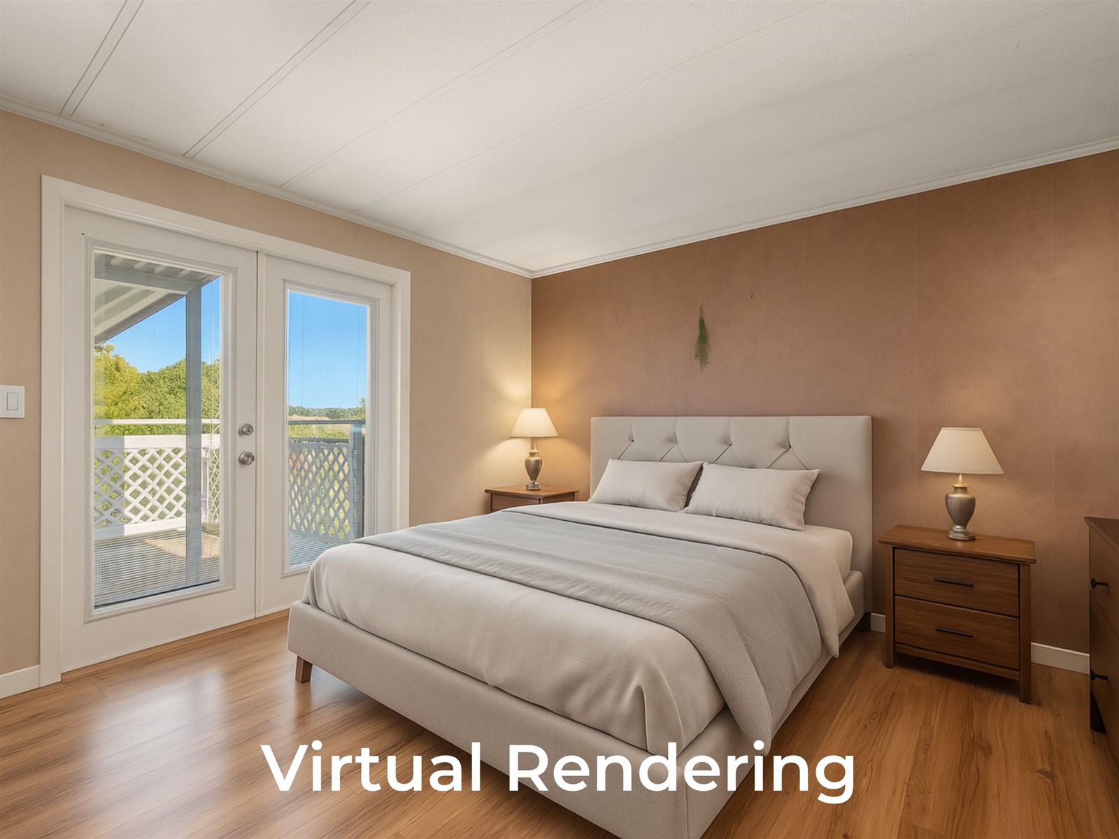 39 8254 134 Street, Surrey, British Columbia  V3W 6M2 - Photo 11 - R3027224