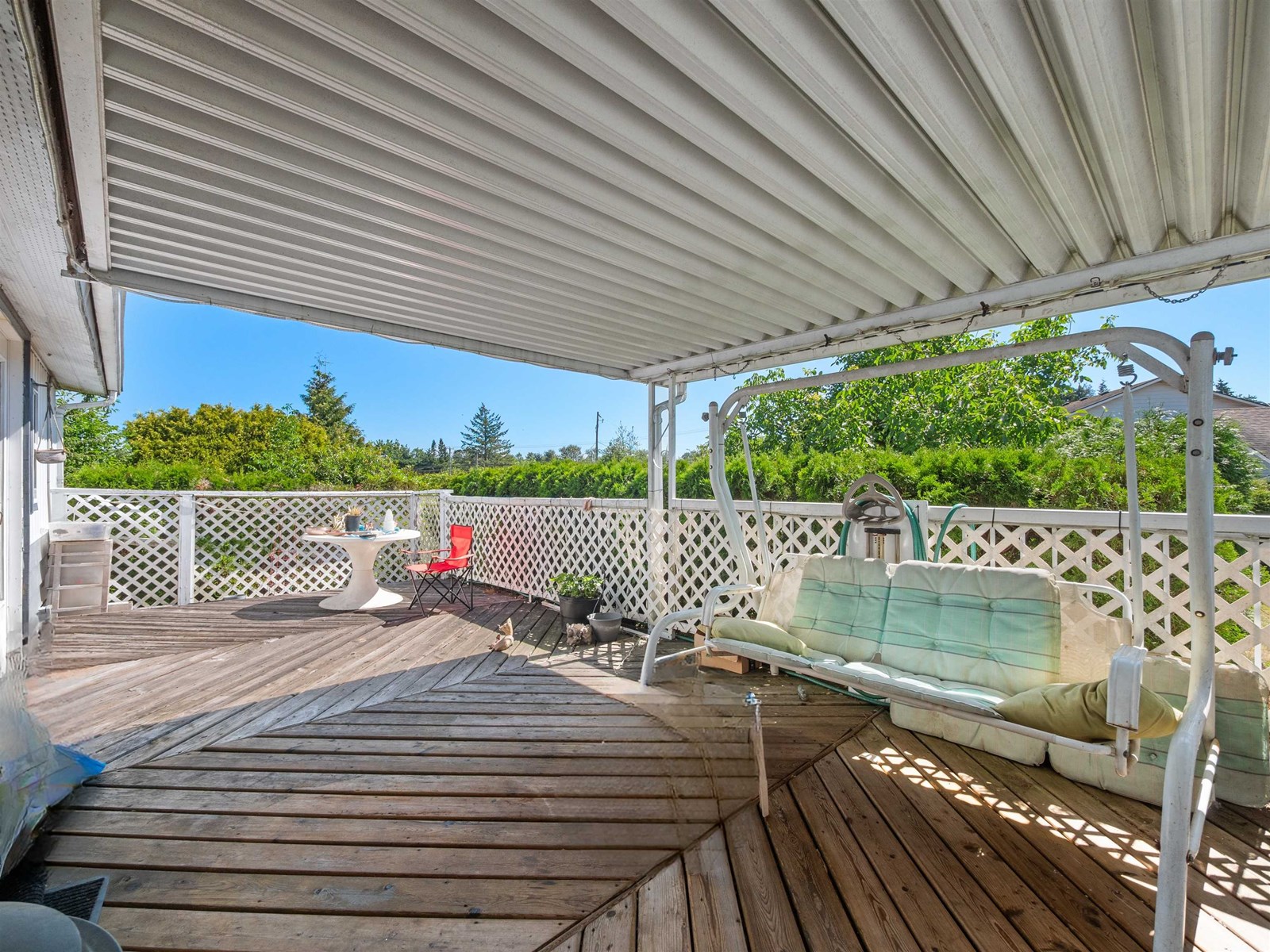 Property at 39 8254 134 STREET image 3