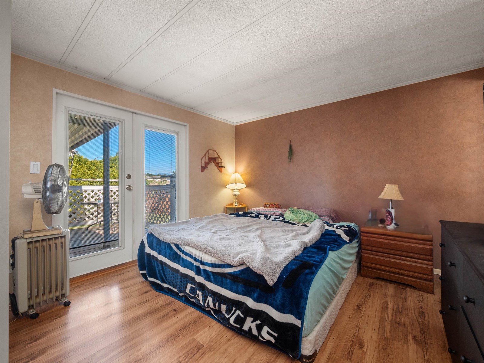 39 8254 134 Street, Surrey, British Columbia  V3W 6M2 - Photo 12 - R3027224