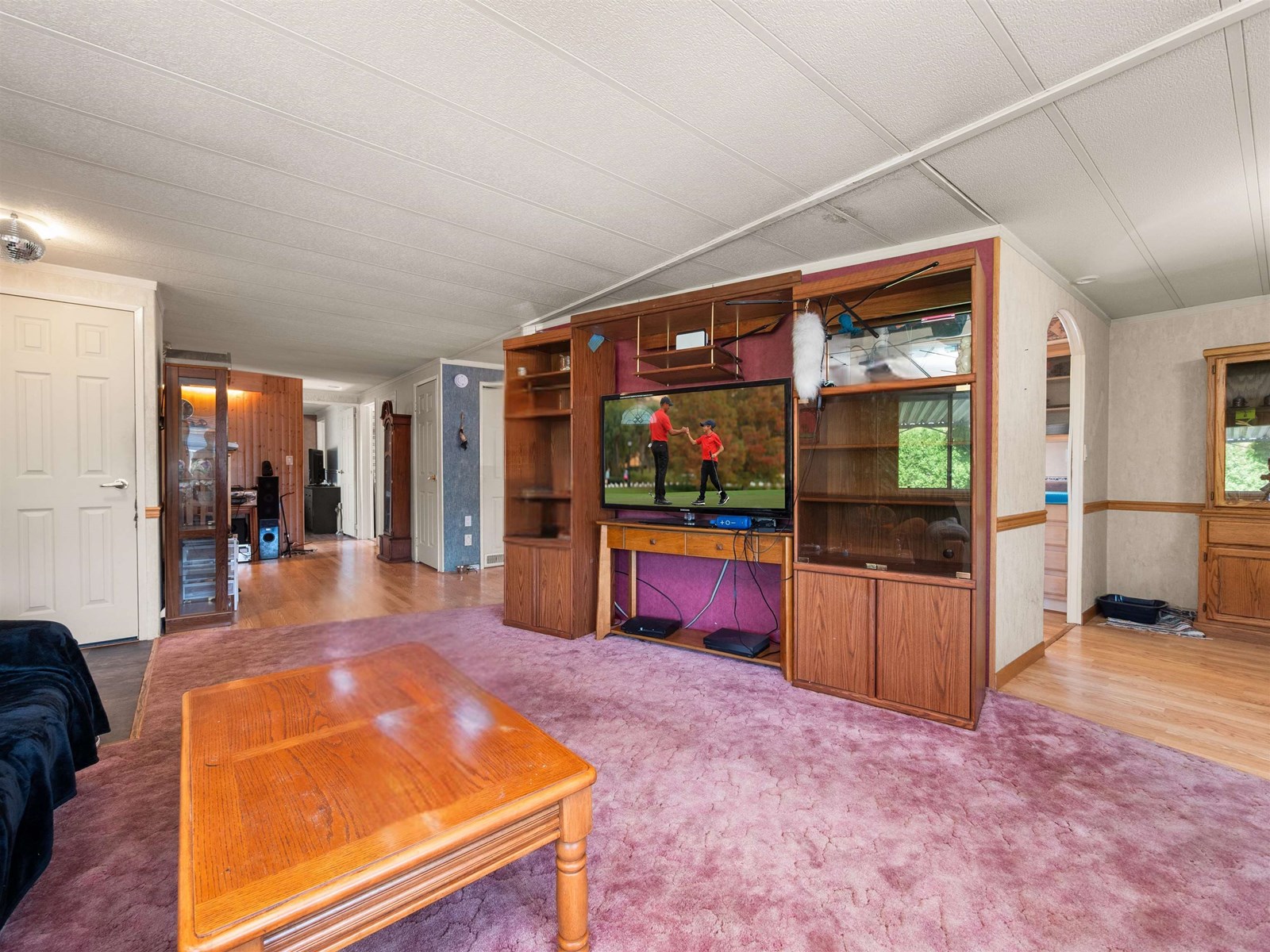 Property at 39 8254 134 STREET image 5