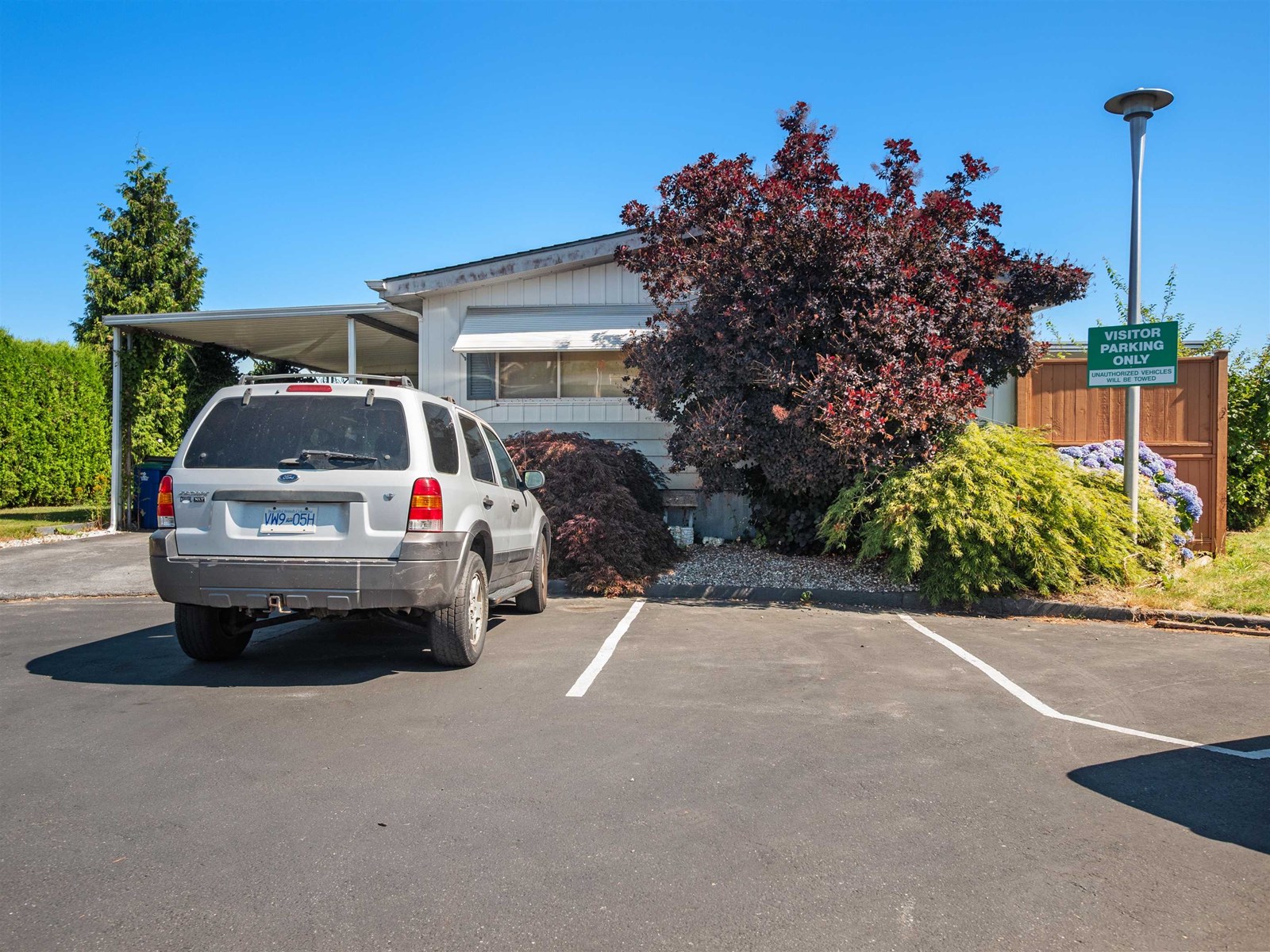 39 8254 134 Street, Surrey, British Columbia  V3W 6M2 - Photo 20 - R3027224