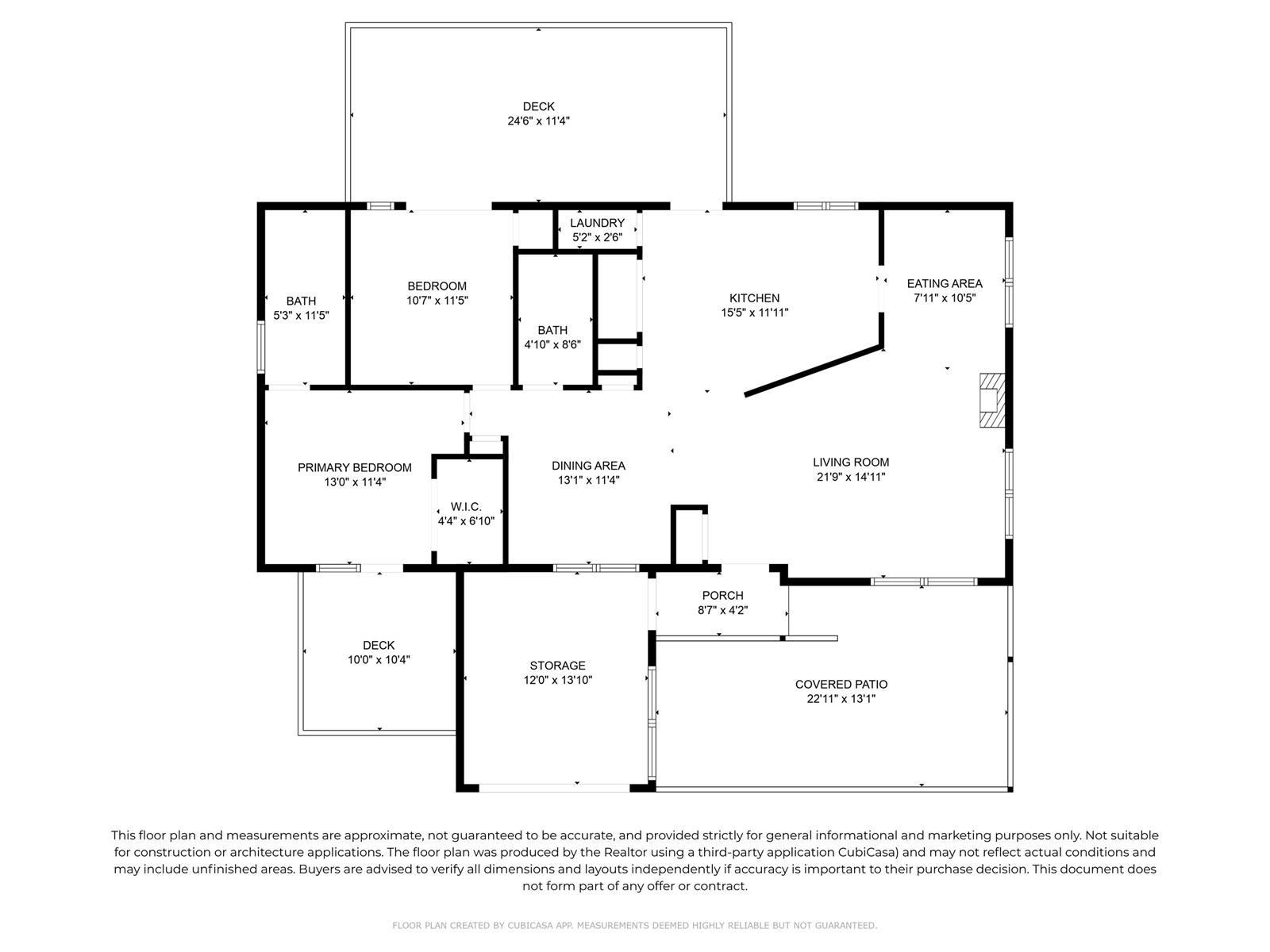 39 8254 134 Street, Surrey, British Columbia  V3W 6M2 - Photo 21 - R3027224