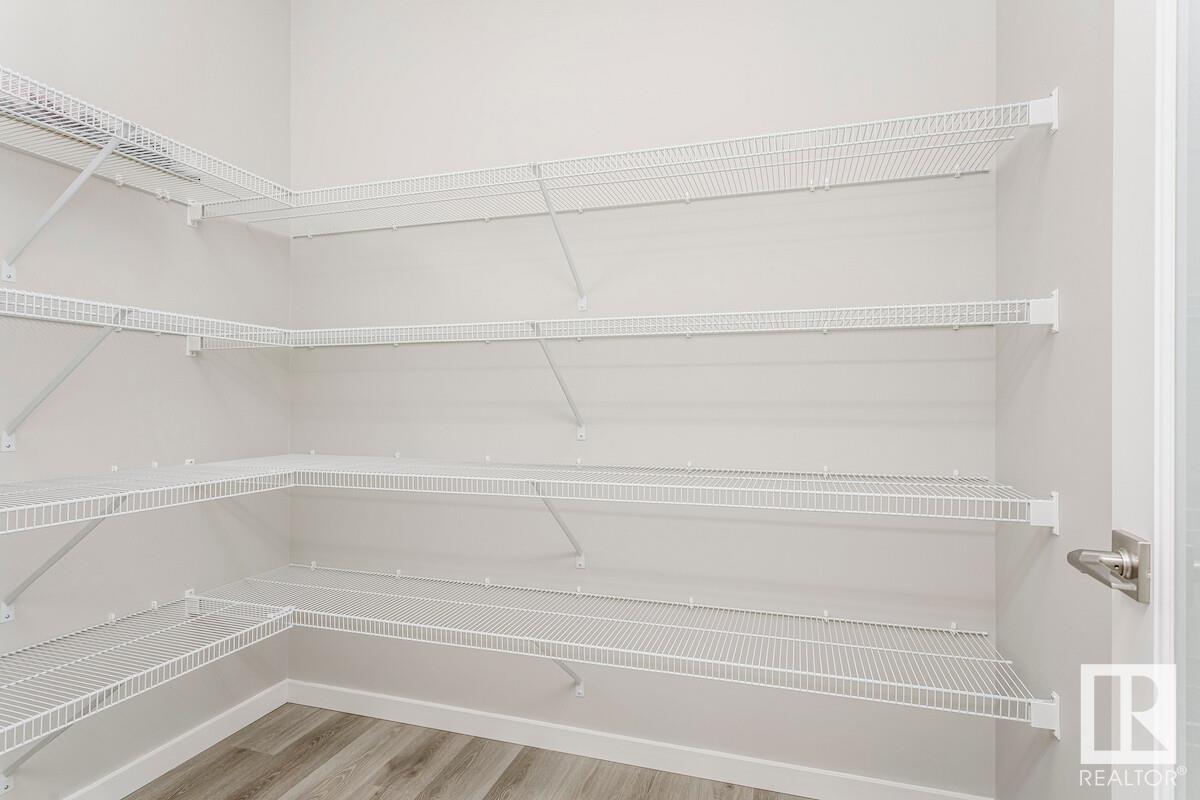 Property at 35 Gambel LO image 4