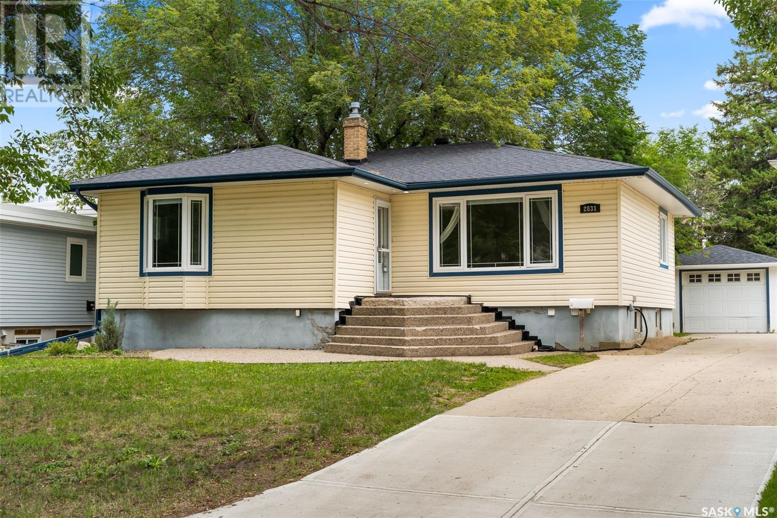Property at 2831 Quinn DRIVE image 1