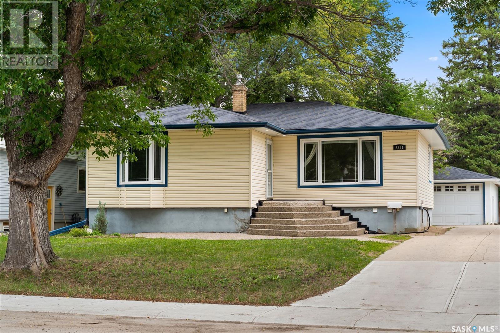 Property at 2831 Quinn DRIVE image 2