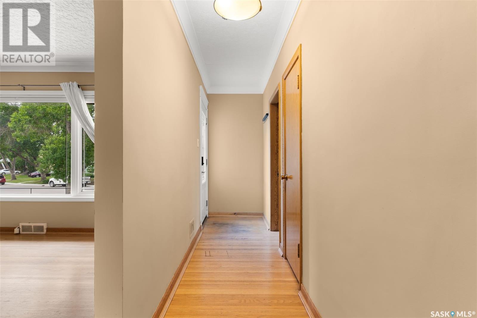 Property at 2831 Quinn DRIVE image 3