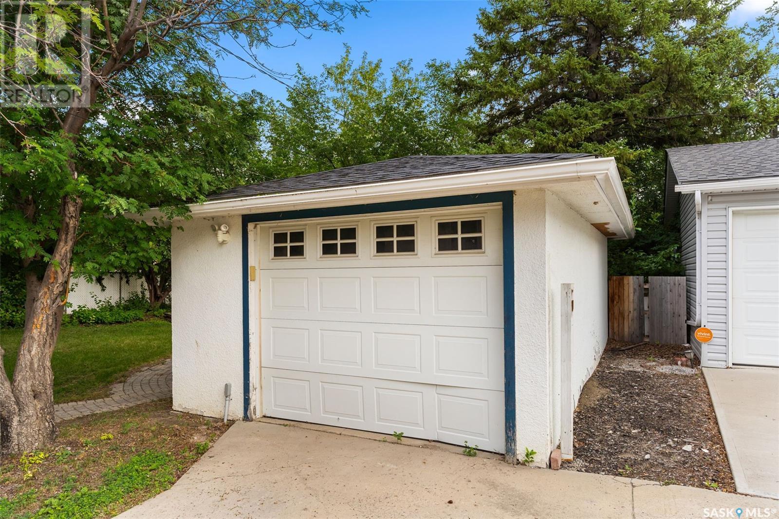 2831 Quinn Drive, Regina, Saskatchewan  S4P 2W2 - Photo 42 - SK012866