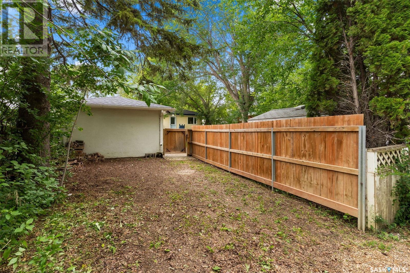 2831 Quinn Drive, Regina, Saskatchewan  S4P 2W2 - Photo 43 - SK012866