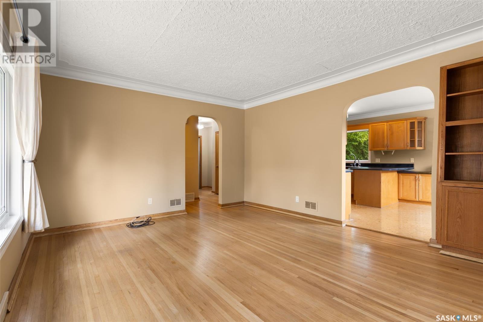 Property at 2831 Quinn DRIVE image 5
