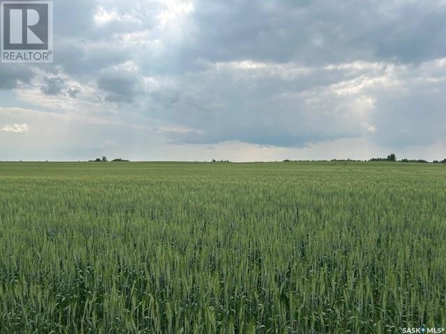 Grose Land, Elcapo Rm No. 154, Saskatchewan  S0G 0K0 - Photo 1 - SK012693