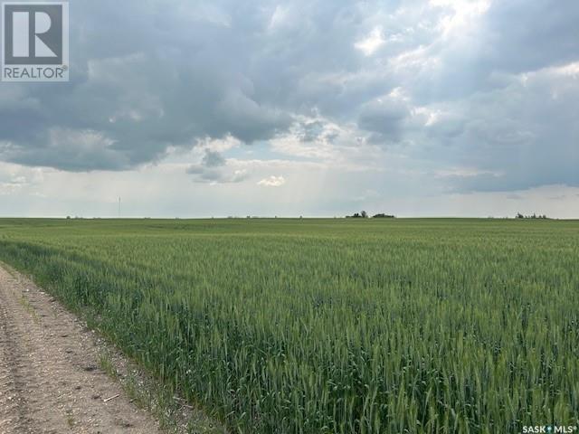 Grose Land, Elcapo Rm No. 154, Saskatchewan  S0G 0K0 - Photo 2 - SK012693