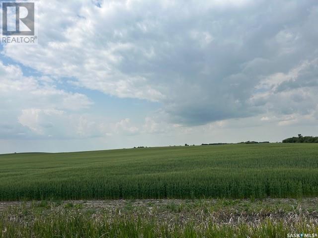 Grose Land, Elcapo Rm No. 154, Saskatchewan  S0G 0K0 - Photo 3 - SK012693