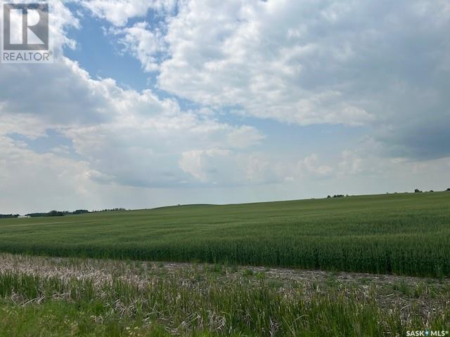 Grose Land, Elcapo Rm No. 154, Saskatchewan  S0G 0K0 - Photo 5 - SK012693