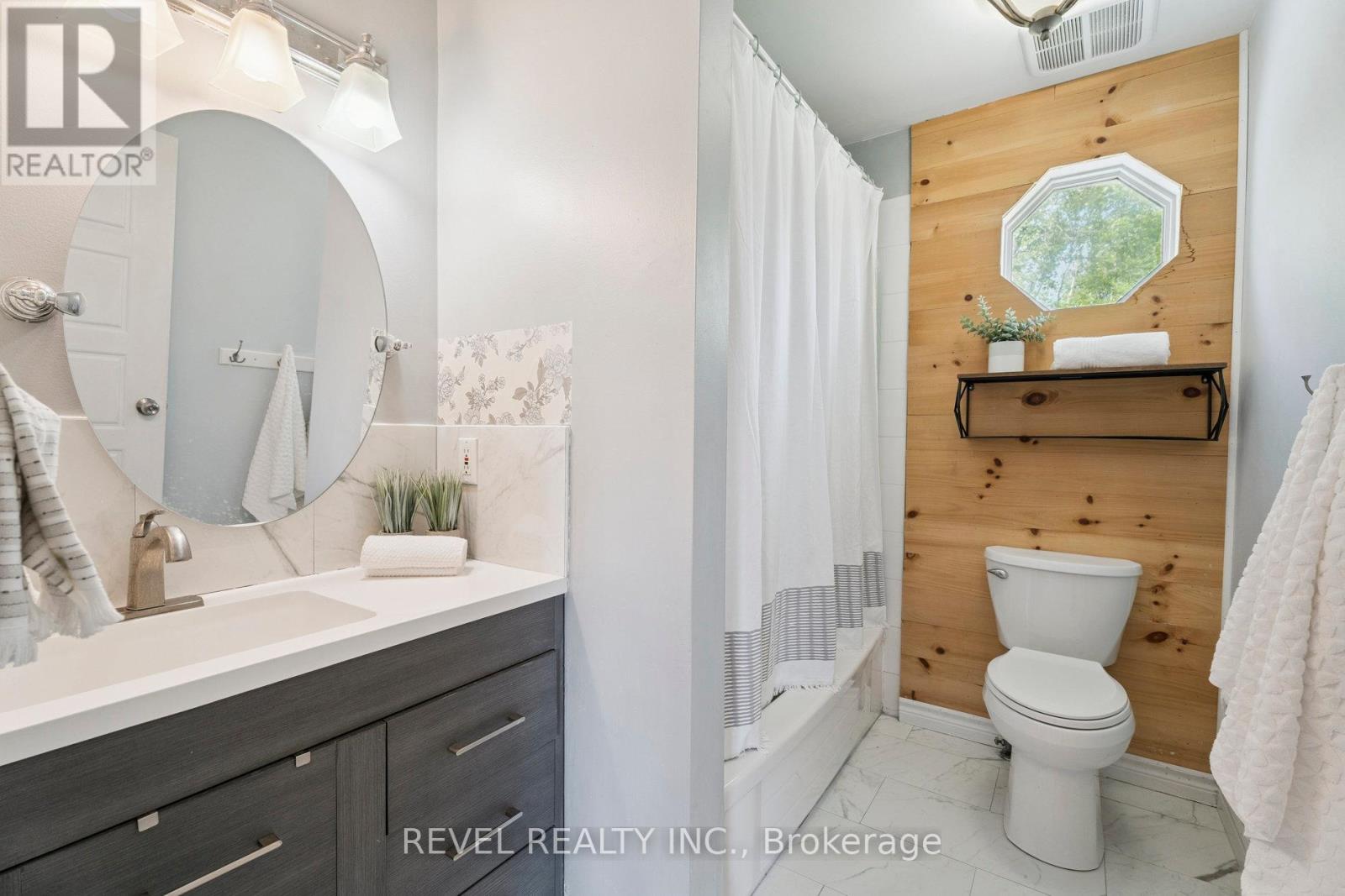 40 Greenwood Crescent, Kawartha Lakes, Ontario  K0M 2T0 - Photo 12 - X12290182