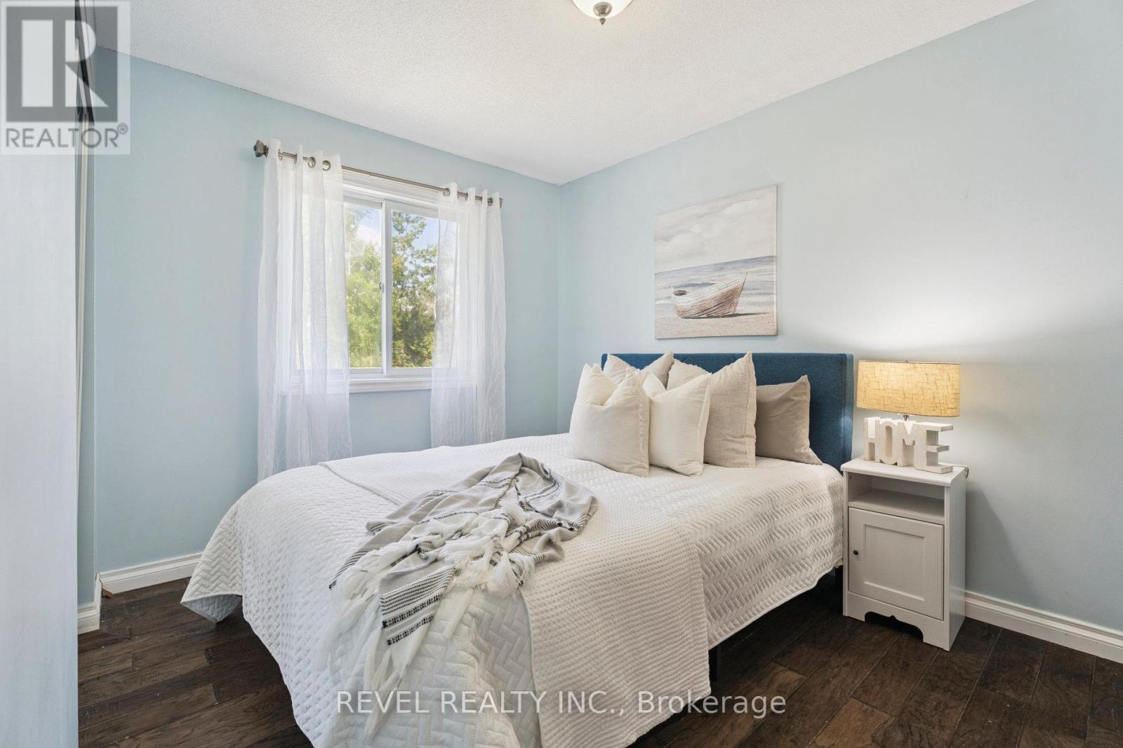 40 Greenwood Crescent, Kawartha Lakes, Ontario  K0M 2T0 - Photo 14 - X12290182