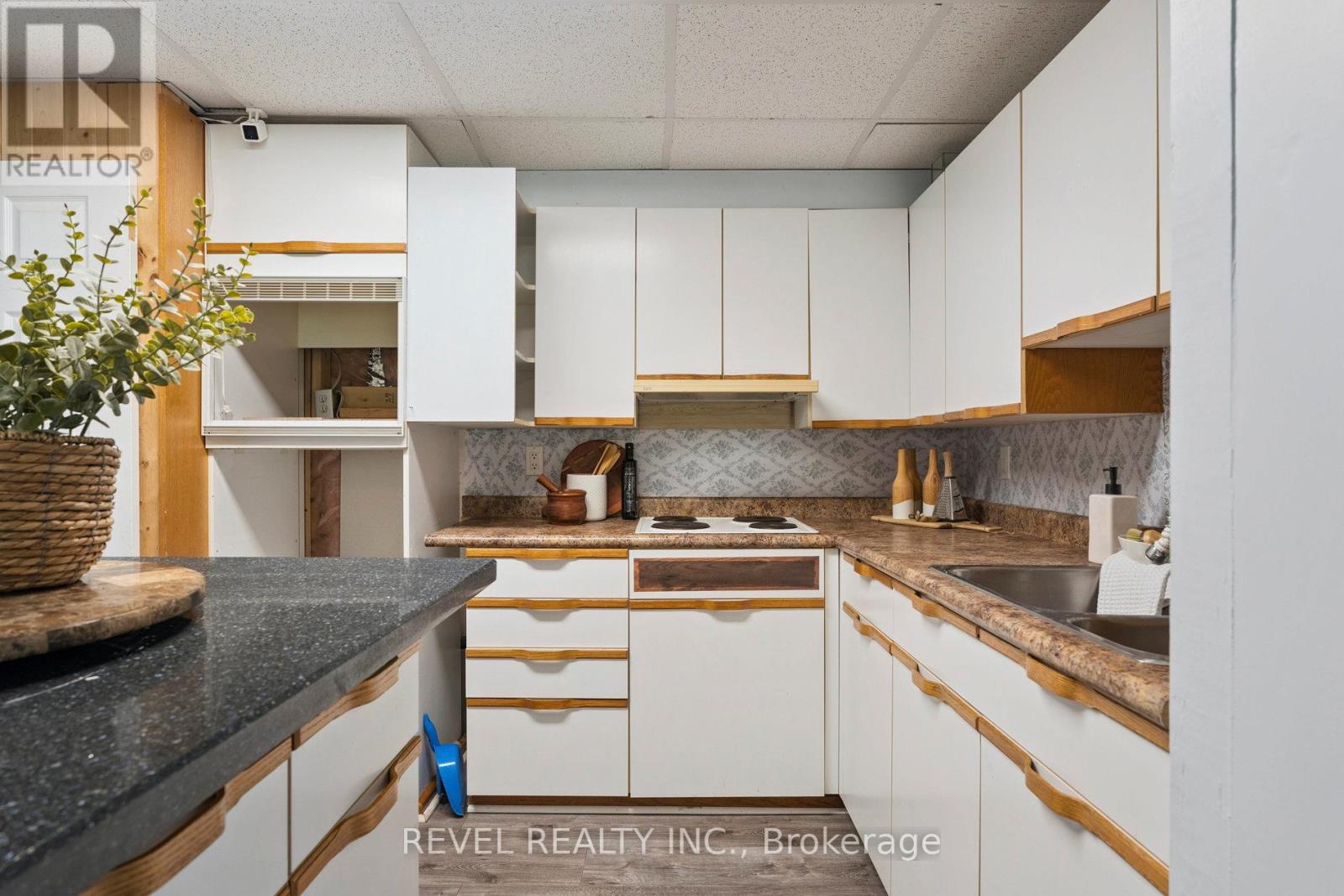 40 Greenwood Crescent, Kawartha Lakes, Ontario  K0M 2T0 - Photo 25 - X12290182