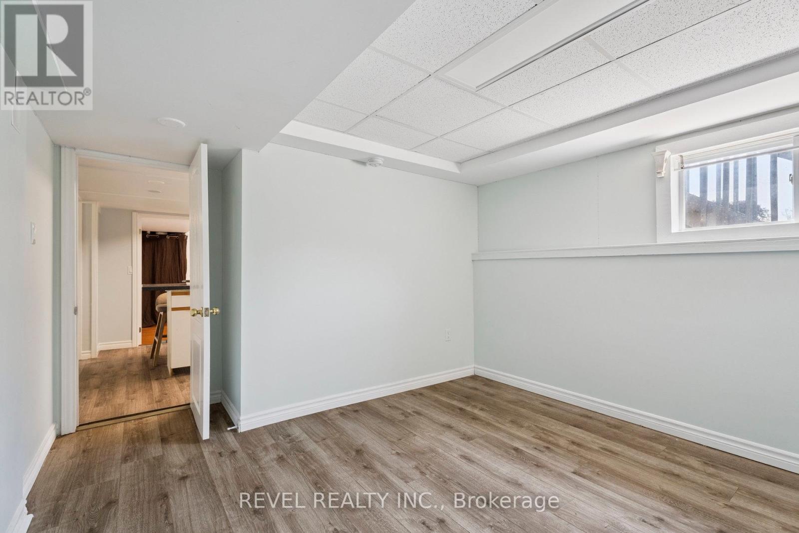 40 Greenwood Crescent, Kawartha Lakes, Ontario  K0M 2T0 - Photo 27 - X12290182