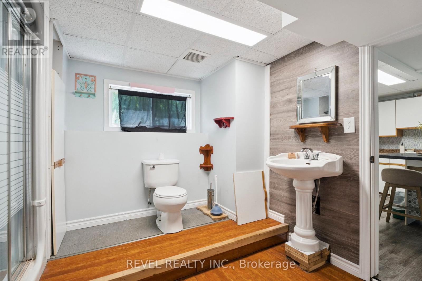 40 Greenwood Crescent, Kawartha Lakes, Ontario  K0M 2T0 - Photo 32 - X12290182