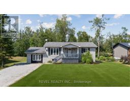 40 Greenwood Crescent, Kawartha Lakes (Carden), Ca