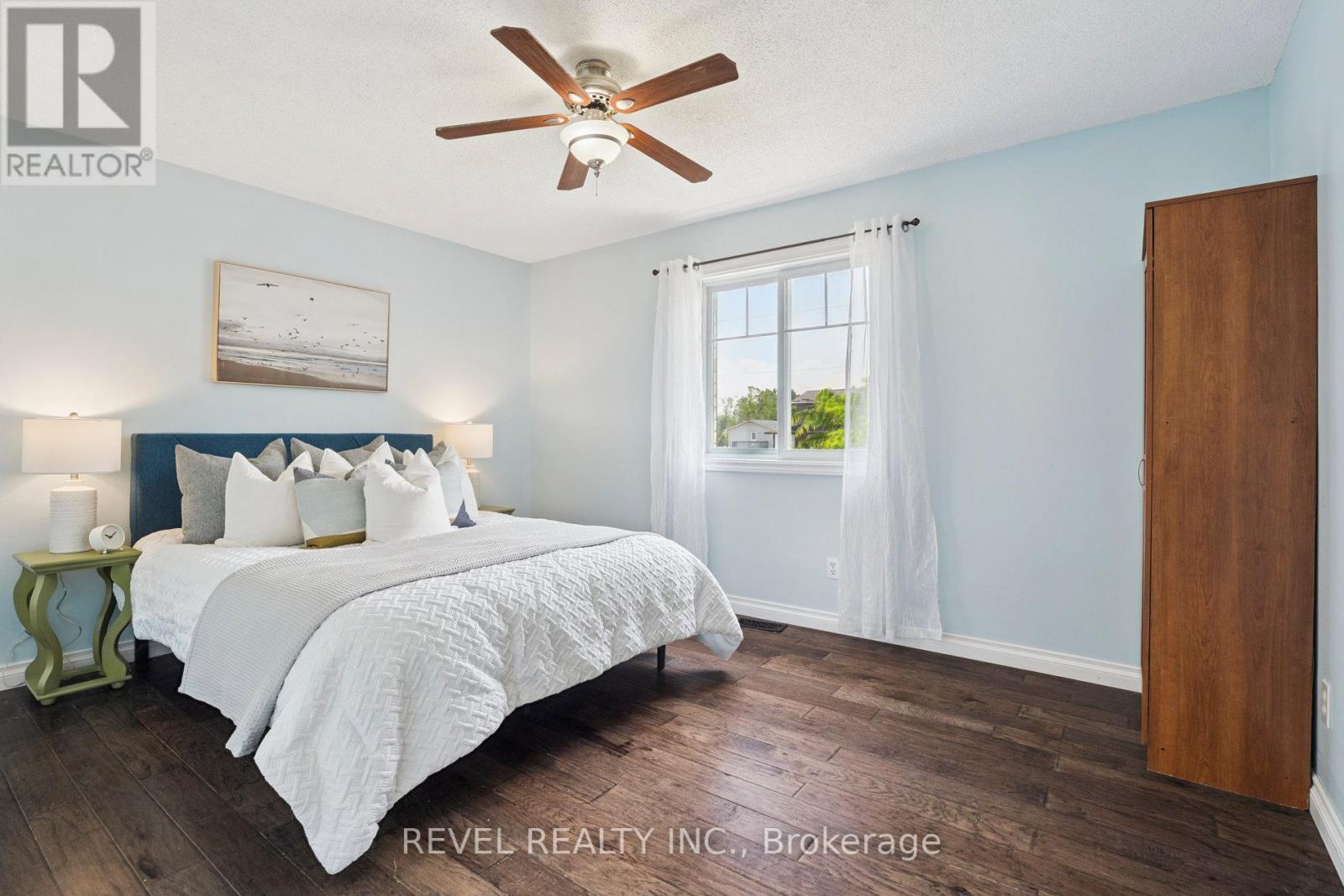 40 Greenwood Crescent, Kawartha Lakes, Ontario  K0M 2T0 - Photo 13 - X12290182
