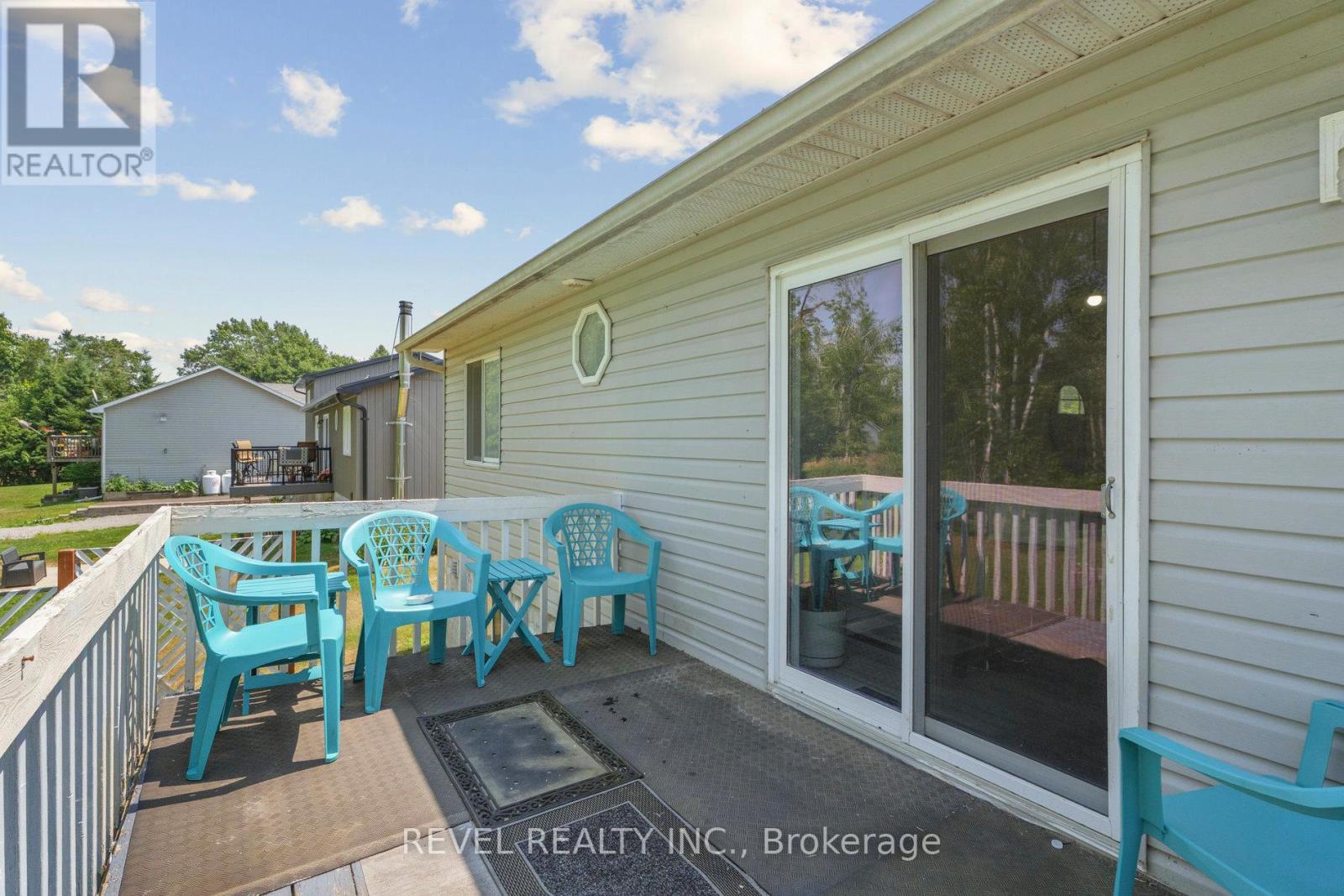 40 Greenwood Crescent, Kawartha Lakes, Ontario  K0M 2T0 - Photo 34 - X12290182