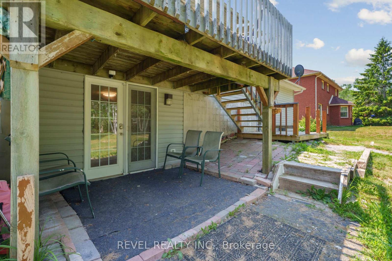 40 Greenwood Crescent, Kawartha Lakes, Ontario  K0M 2T0 - Photo 36 - X12290182