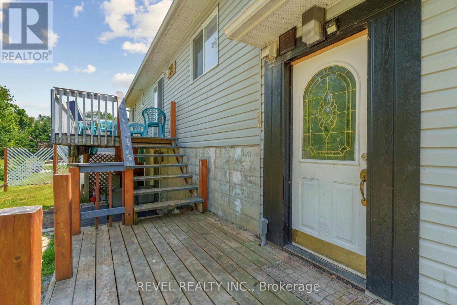 40 Greenwood Crescent, Kawartha Lakes, Ontario  K0M 2T0 - Photo 33 - X12290182