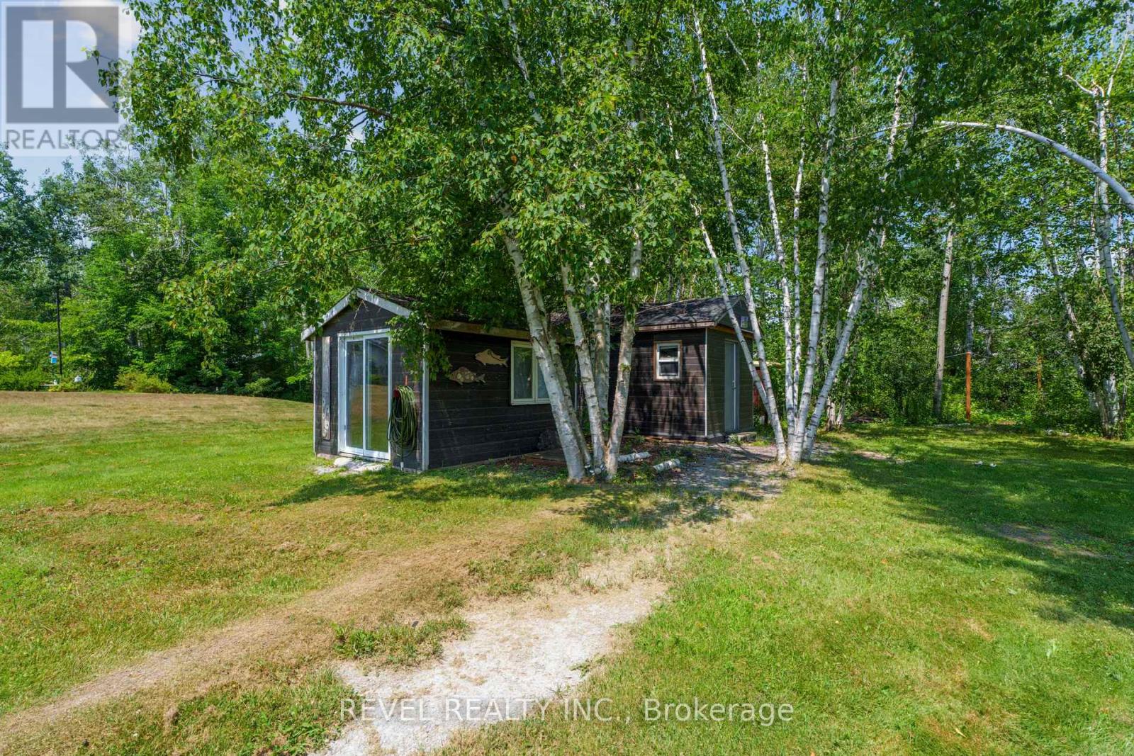 40 Greenwood Crescent, Kawartha Lakes, Ontario  K0M 2T0 - Photo 38 - X12290182
