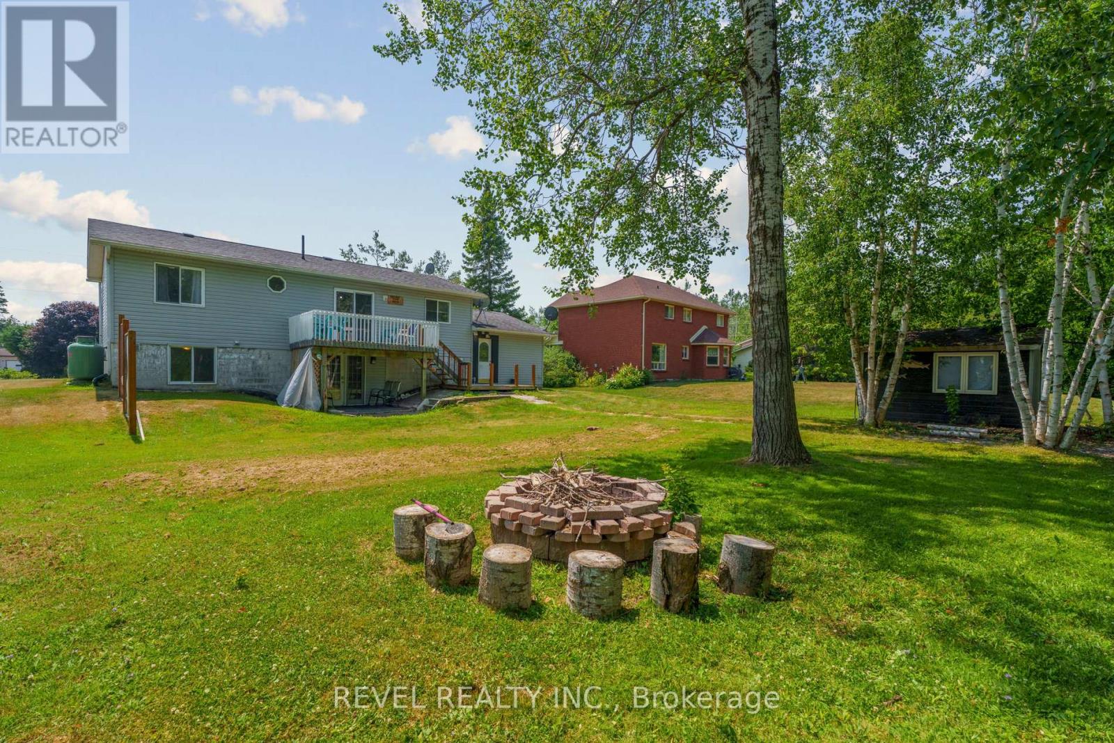 40 Greenwood Crescent, Kawartha Lakes, Ontario  K0M 2T0 - Photo 41 - X12290182