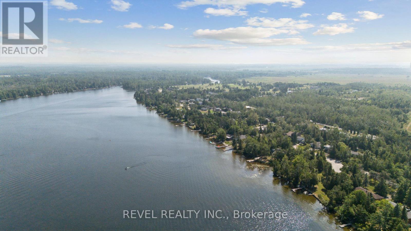 40 Greenwood Crescent, Kawartha Lakes, Ontario  K0M 2T0 - Photo 45 - X12290182