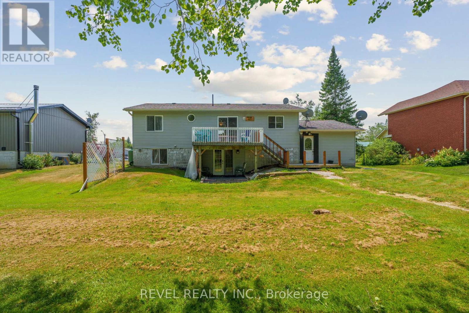 40 Greenwood Crescent, Kawartha Lakes, Ontario  K0M 2T0 - Photo 35 - X12290182