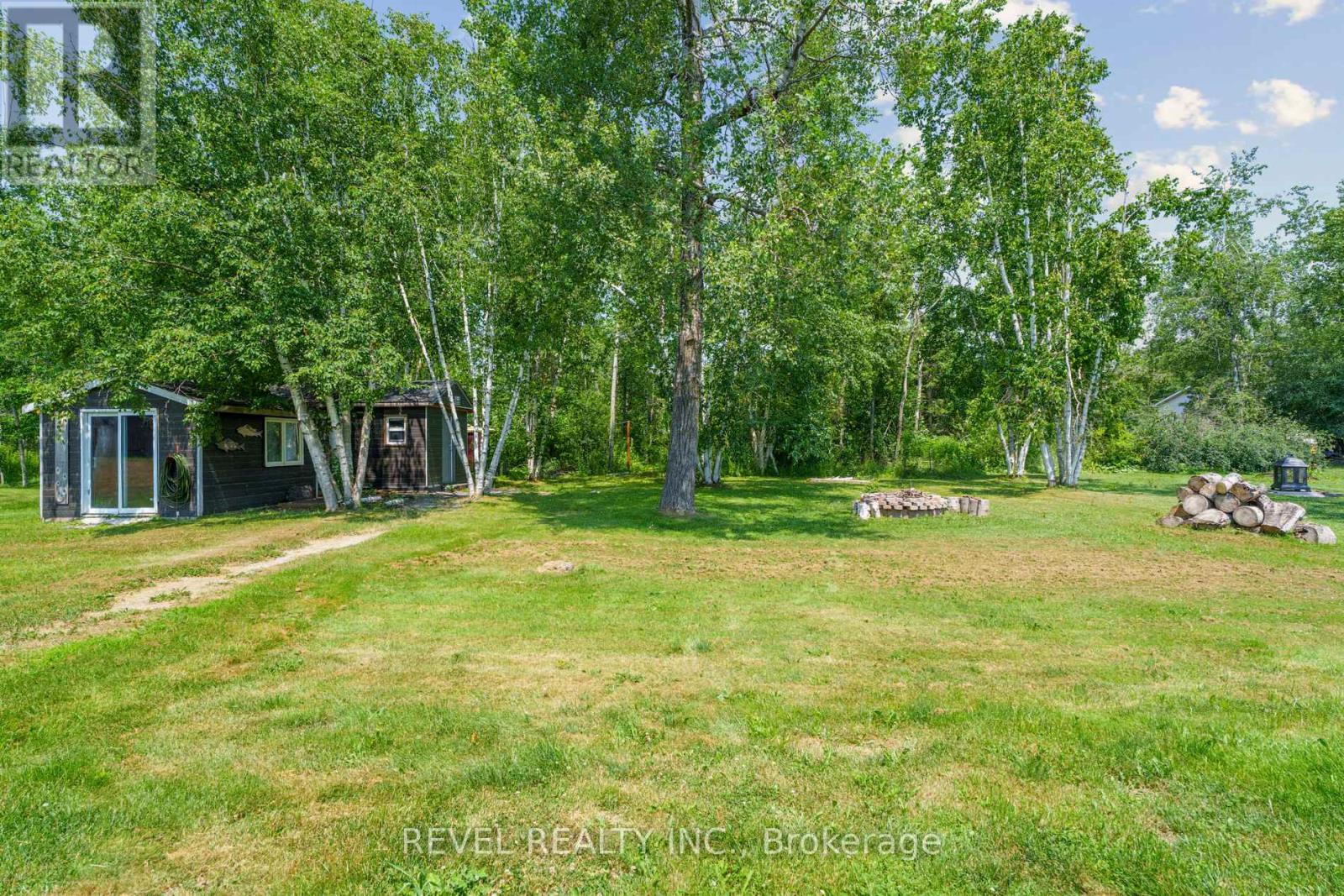 40 Greenwood Crescent, Kawartha Lakes, Ontario  K0M 2T0 - Photo 37 - X12290182