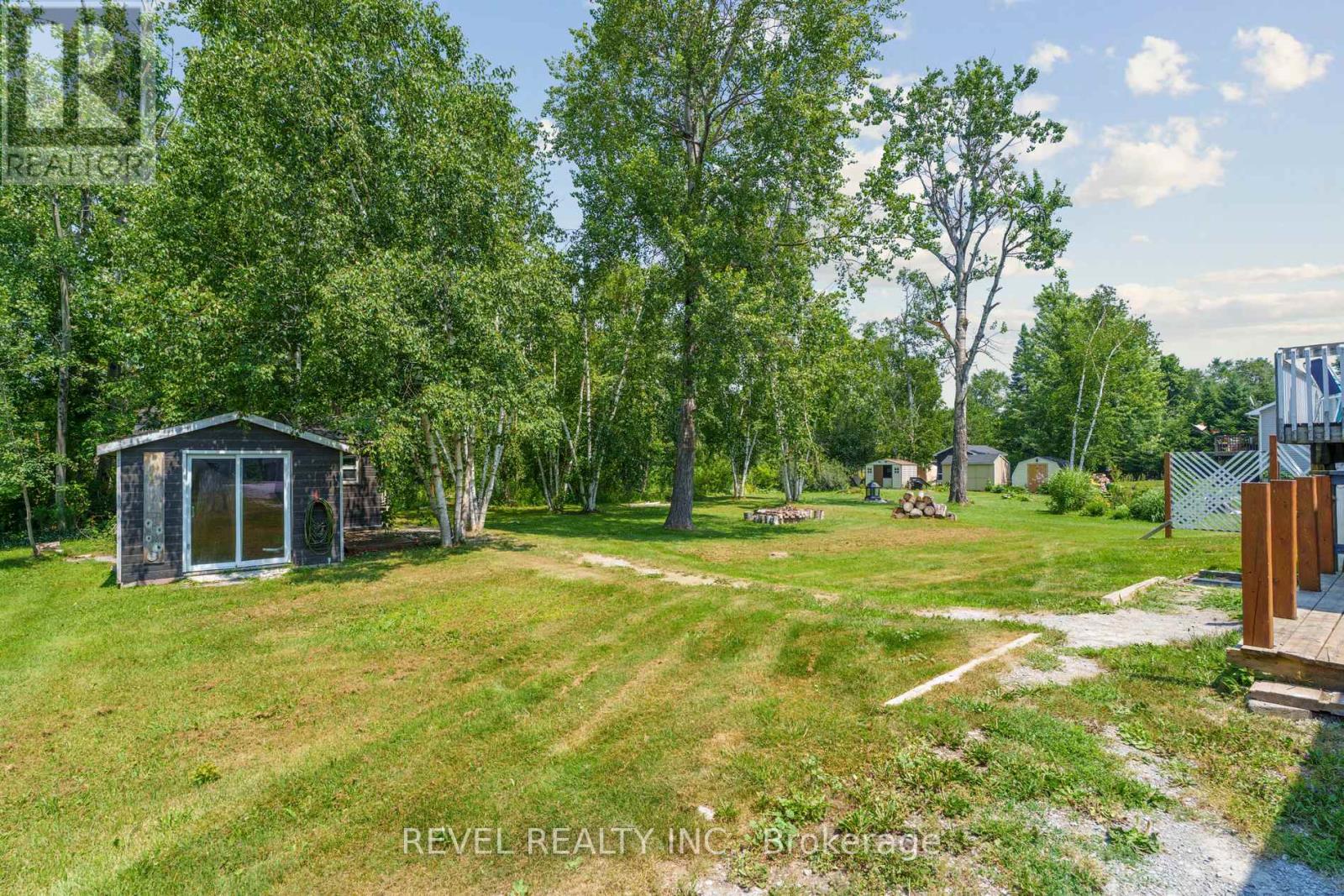 40 Greenwood Crescent, Kawartha Lakes, Ontario  K0M 2T0 - Photo 39 - X12290182