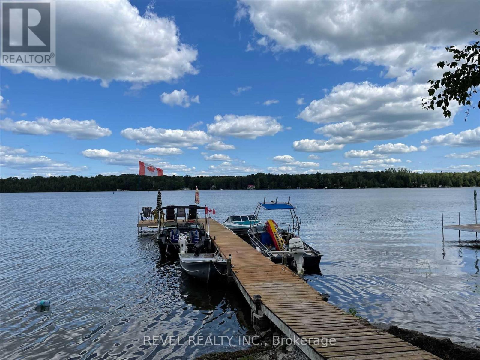 40 Greenwood Crescent, Kawartha Lakes, Ontario  K0M 2T0 - Photo 48 - X12290182