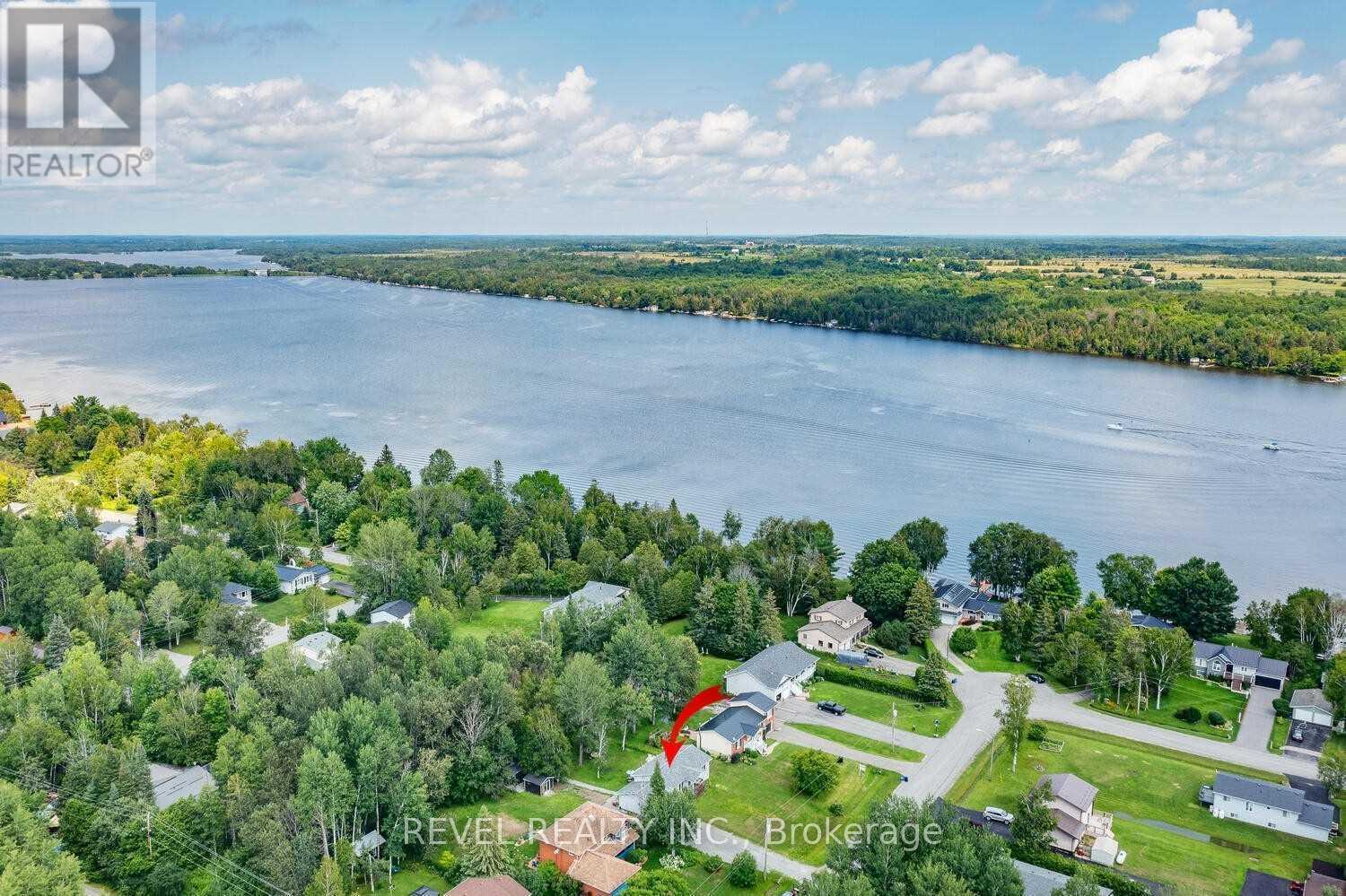 40 Greenwood Crescent, Kawartha Lakes, Ontario  K0M 2T0 - Photo 46 - X12290182