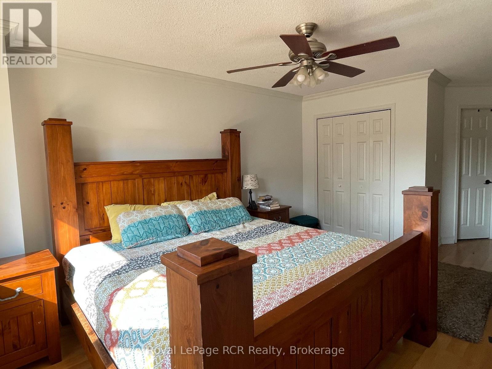 409 Thomas Street, Clearview, Ontario  L0M 1S0 - Photo 24 - S12291108