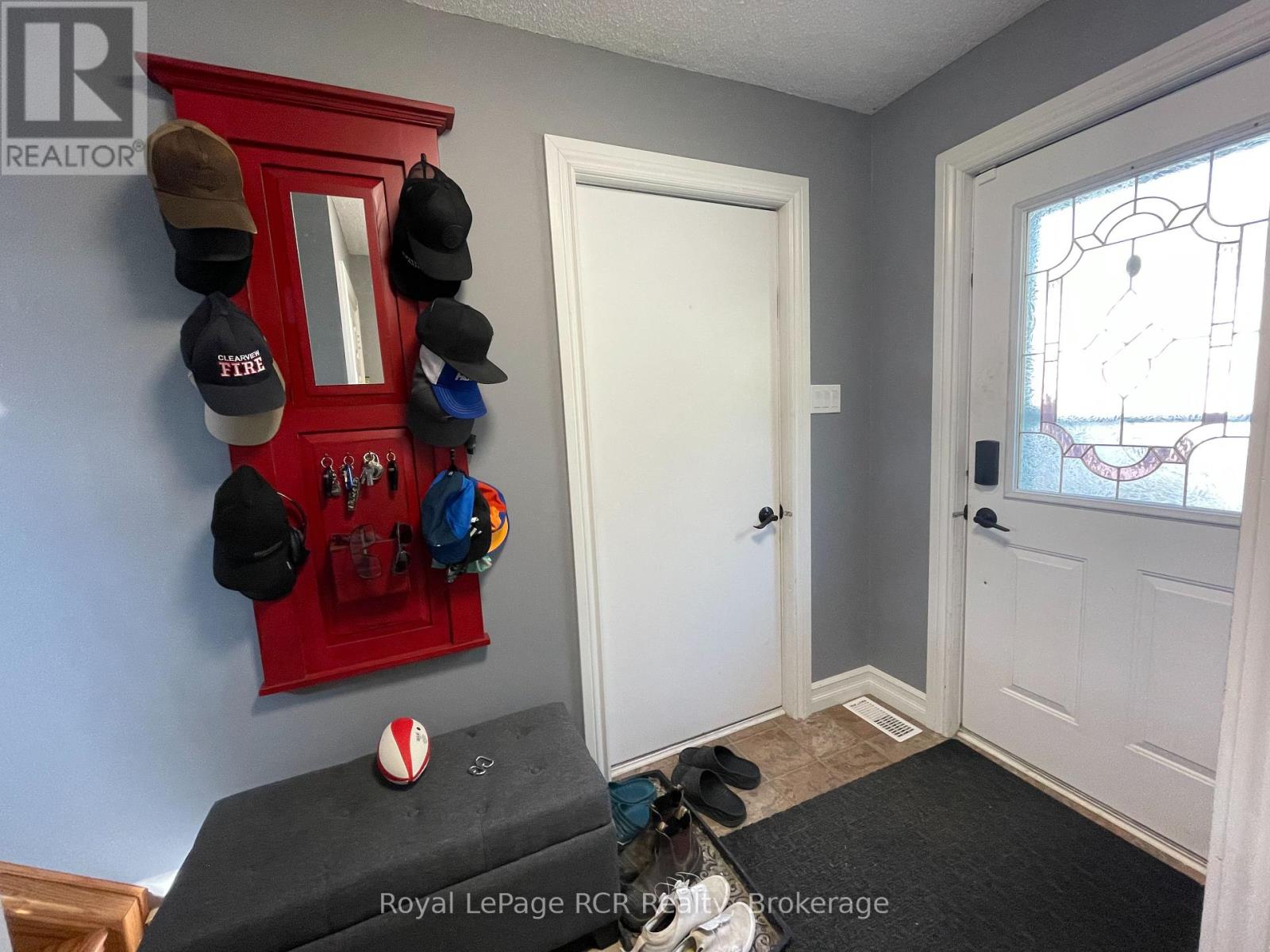 409 Thomas Street, Clearview, Ontario  L0M 1S0 - Photo 6 - S12291108