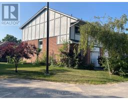 409 THOMAS STREET, clearview (stayner), Ontario