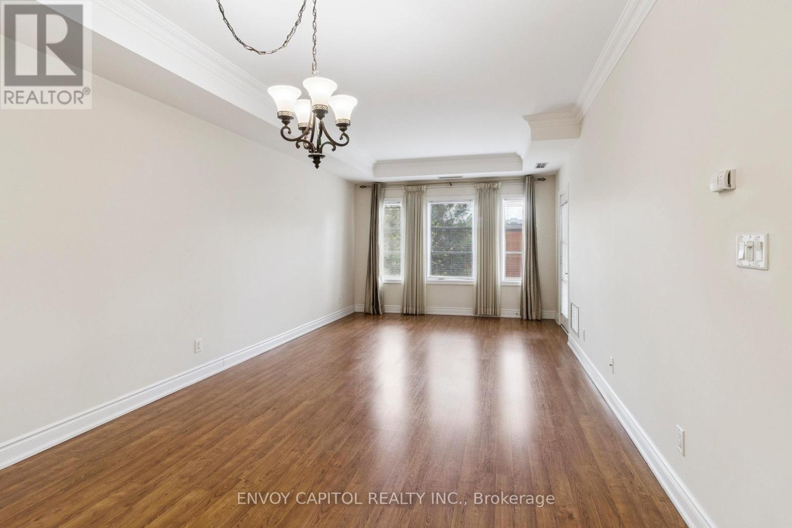 203 - 9901 Keele Street, Vaughan, Ontario  L6A 0A1 - Photo 6 - N12283925