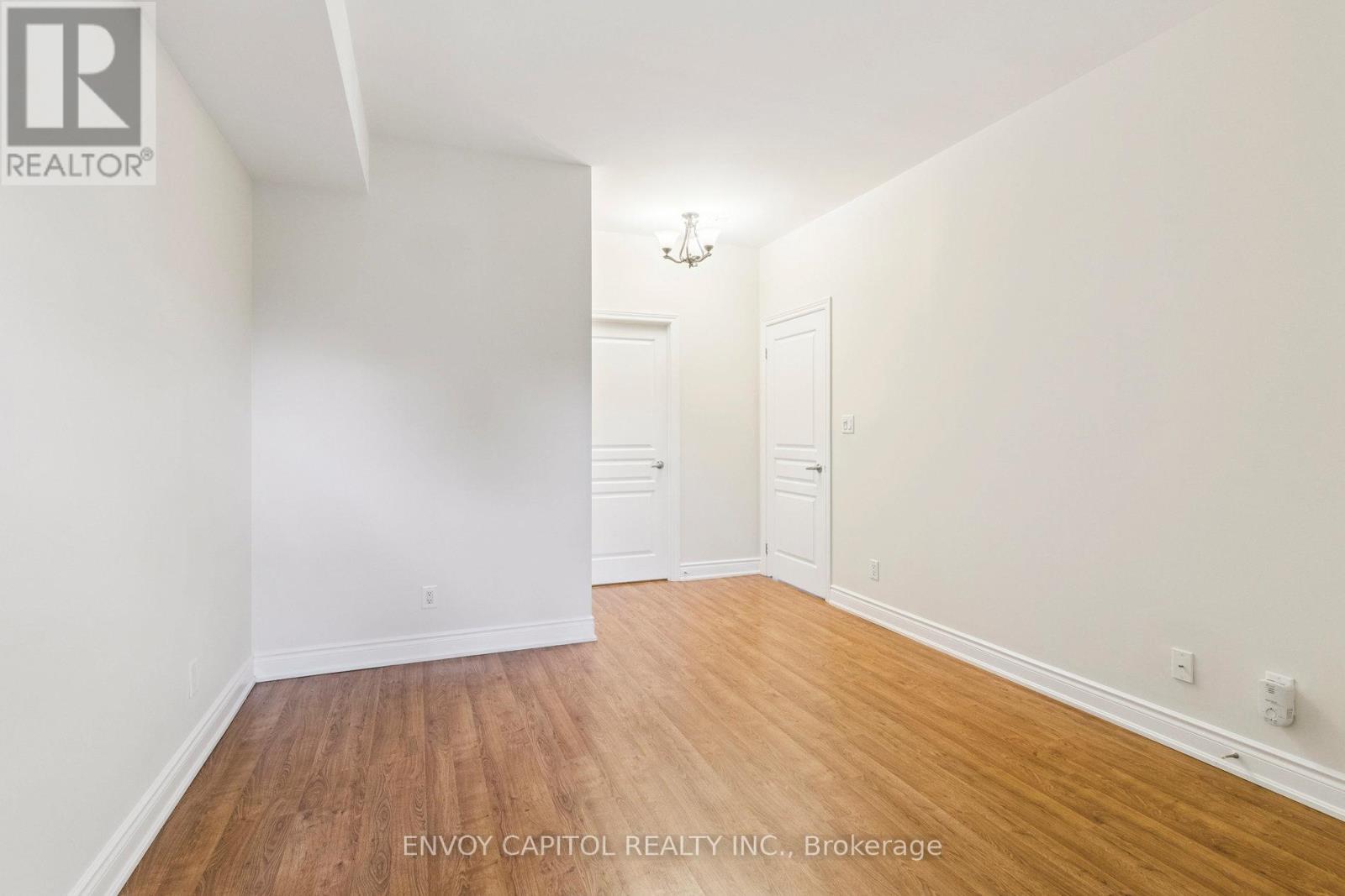 203 - 9901 Keele Street, Vaughan, Ontario  L6A 0A1 - Photo 11 - N12283925