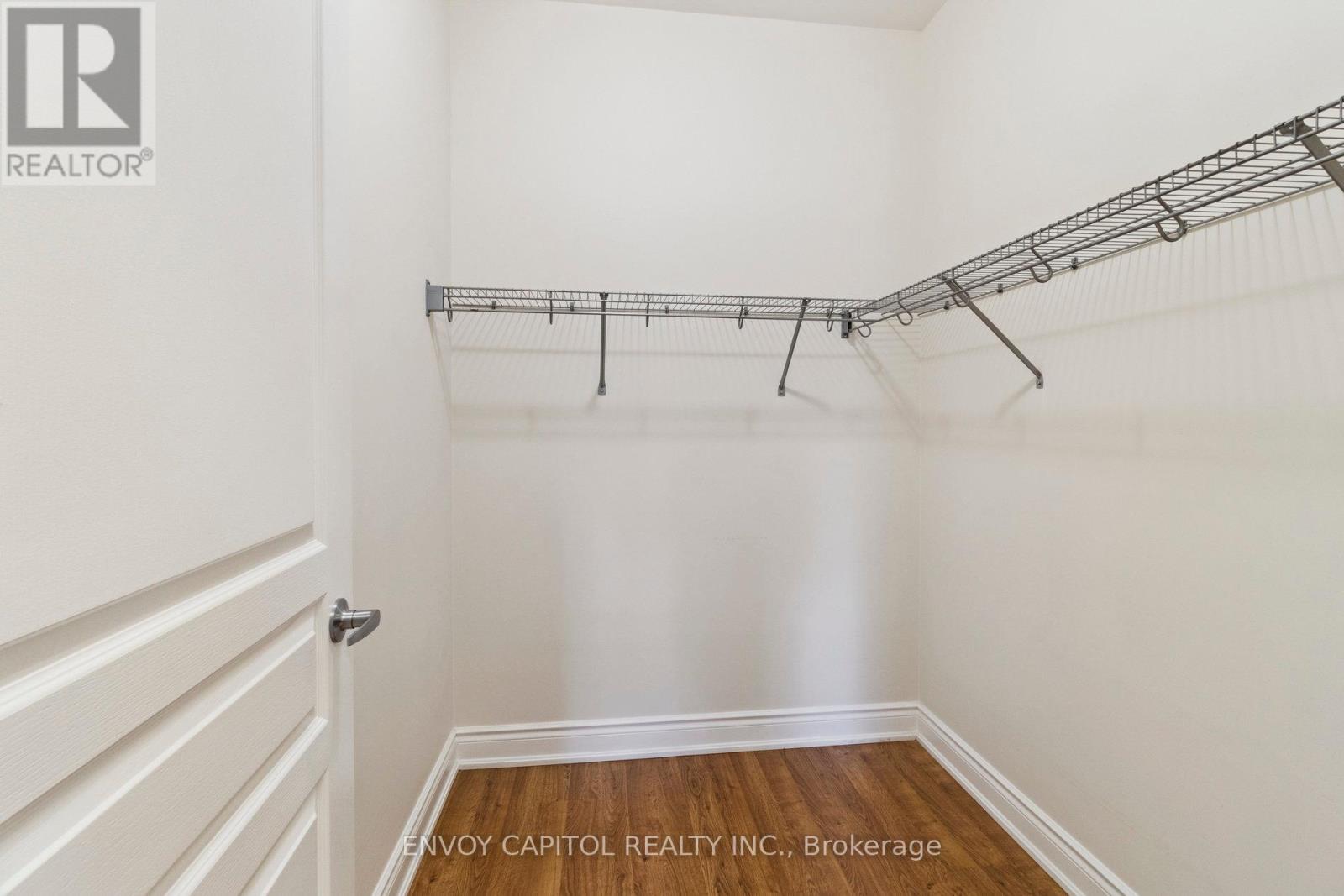 203 - 9901 Keele Street, Vaughan, Ontario  L6A 0A1 - Photo 15 - N12283925