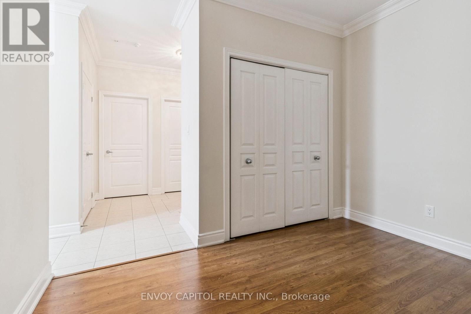 203 - 9901 Keele Street, Vaughan, Ontario  L6A 0A1 - Photo 13 - N12283925