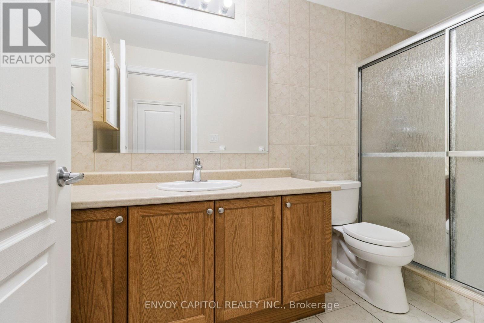 203 - 9901 Keele Street, Vaughan, Ontario  L6A 0A1 - Photo 16 - N12283925