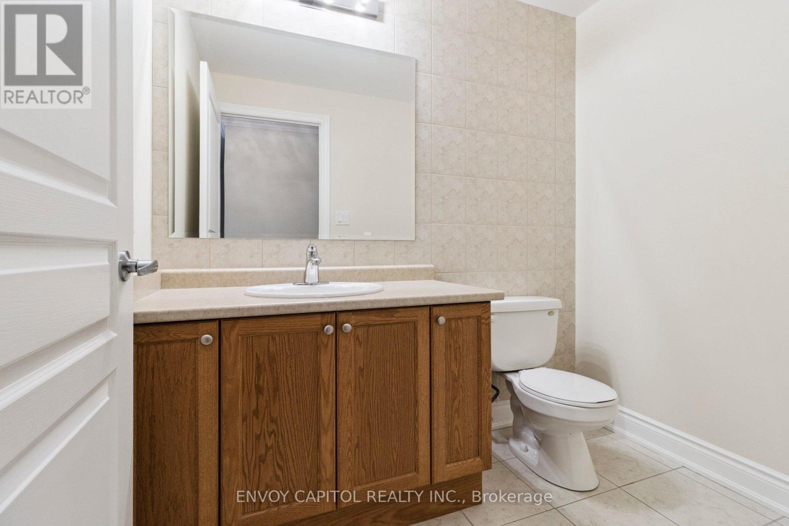 203 - 9901 Keele Street, Vaughan, Ontario  L6A 0A1 - Photo 17 - N12283925